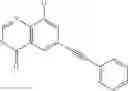 Fig. 66 - COMT inhibitors
