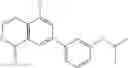 Fig. 67 - COMT inhibitors