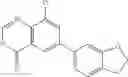 Fig. 68 - COMT inhibitors