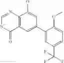 Fig. 69 - COMT inhibitors