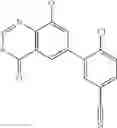 Fig. 70 - COMT inhibitors