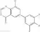 Fig. 71 - COMT inhibitors