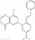Fig. 72 - COMT inhibitors