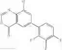 Fig. 74 - COMT inhibitors