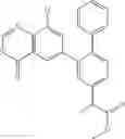 Fig. 75 - COMT inhibitors