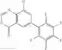 Fig. 76 - COMT inhibitors