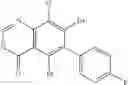 Fig. 77 - COMT inhibitors