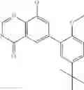 Fig. 78 - COMT inhibitors