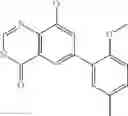 Fig. 79 - COMT inhibitors