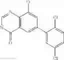 Fig. 80 - COMT inhibitors