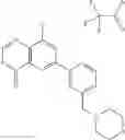 Fig. 82 - COMT inhibitors