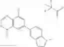 Fig. 83 - COMT inhibitors