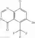 Fig. 84 - COMT inhibitors