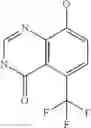 Fig. 85 - COMT inhibitors