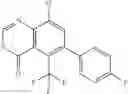Fig. 86 - COMT inhibitors