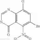 Fig. 87 - COMT inhibitors