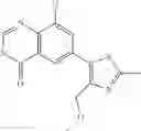 Fig. 89 - COMT inhibitors