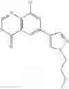 Fig. 90 - COMT inhibitors