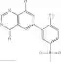 Fig. 91 - COMT inhibitors