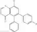 Fig. 92 - COMT inhibitors