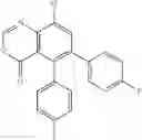 Fig. 93 - COMT inhibitors