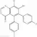 Fig. 94 - COMT inhibitors
