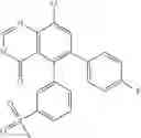Fig. 95 - COMT inhibitors
