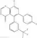 Fig. 96 - COMT inhibitors