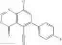 Fig. 97 - COMT inhibitors
