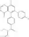 Fig. 98 - COMT inhibitors
