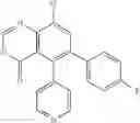 Fig. 99 - COMT inhibitors