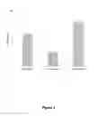 Fig. 03 - Polyamine-fatty acid derived lipidoids and uses thereof