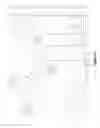 Fig. 10 - Polyamine-fatty acid derived lipidoids and uses thereof