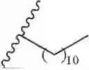 Fig. 100 - Polyamine-fatty acid derived lipidoids and uses thereof