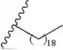 Fig. 108 - Polyamine-fatty acid derived lipidoids and uses thereof