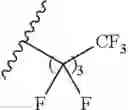 Fig. 110 - Polyamine-fatty acid derived lipidoids and uses thereof