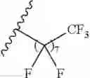 Fig. 114 - Polyamine-fatty acid derived lipidoids and uses thereof
