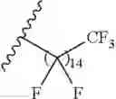 Fig. 121 - Polyamine-fatty acid derived lipidoids and uses thereof