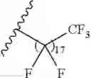 Fig. 124 - Polyamine-fatty acid derived lipidoids and uses thereof