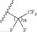 Fig. 125 - Polyamine-fatty acid derived lipidoids and uses thereof