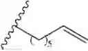 Fig. 130 - Polyamine-fatty acid derived lipidoids and uses thereof