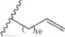 Fig. 135 - Polyamine-fatty acid derived lipidoids and uses thereof