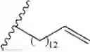 Fig. 137 - Polyamine-fatty acid derived lipidoids and uses thereof