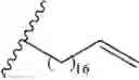 Fig. 141 - Polyamine-fatty acid derived lipidoids and uses thereof