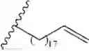 Fig. 142 - Polyamine-fatty acid derived lipidoids and uses thereof