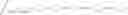 Fig. 145 - Polyamine-fatty acid derived lipidoids and uses thereof