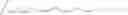 Fig. 148 - Polyamine-fatty acid derived lipidoids and uses thereof