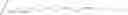 Fig. 149 - Polyamine-fatty acid derived lipidoids and uses thereof