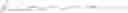 Fig. 150 - Polyamine-fatty acid derived lipidoids and uses thereof