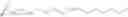 Fig. 152 - Polyamine-fatty acid derived lipidoids and uses thereof